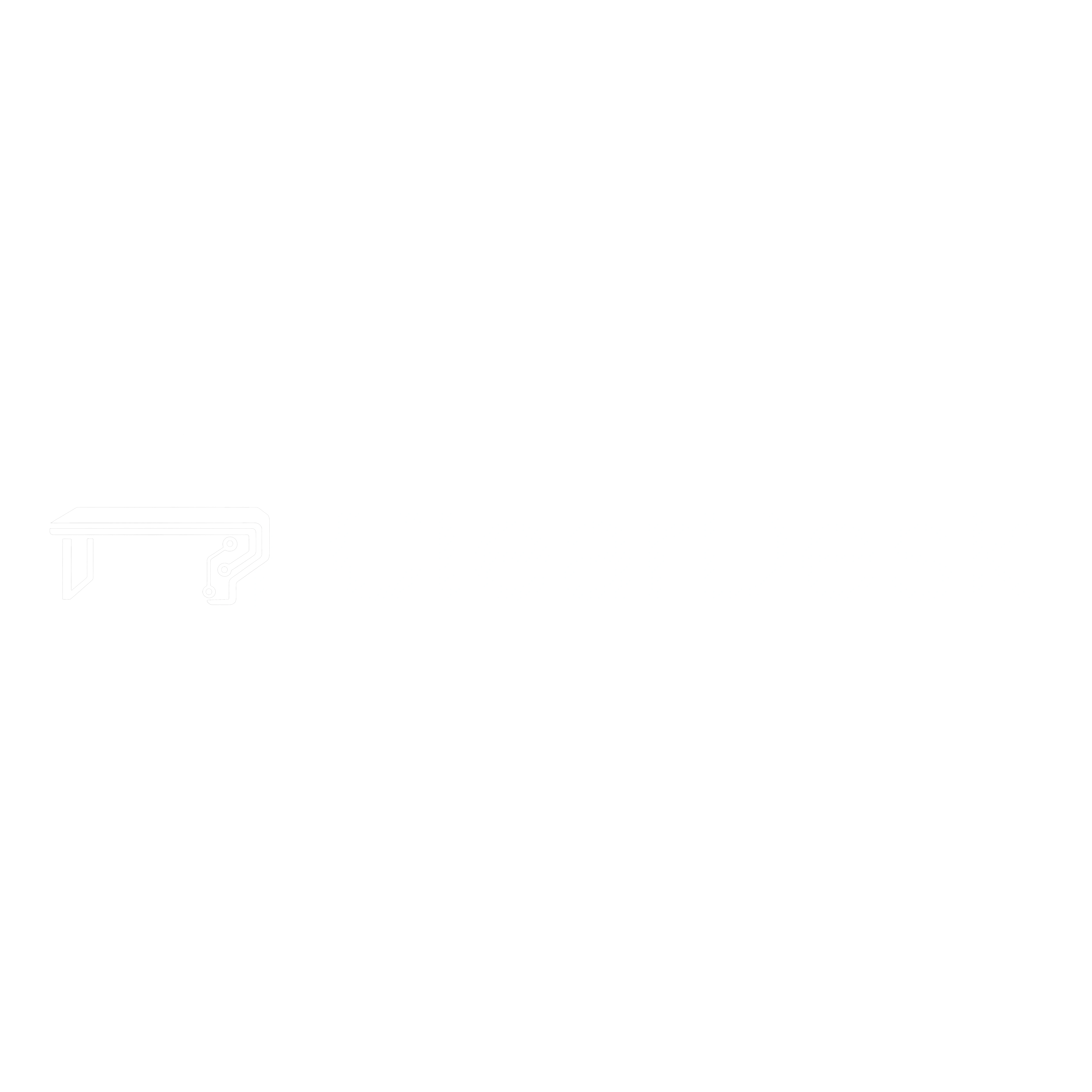 ClearDesk SEO